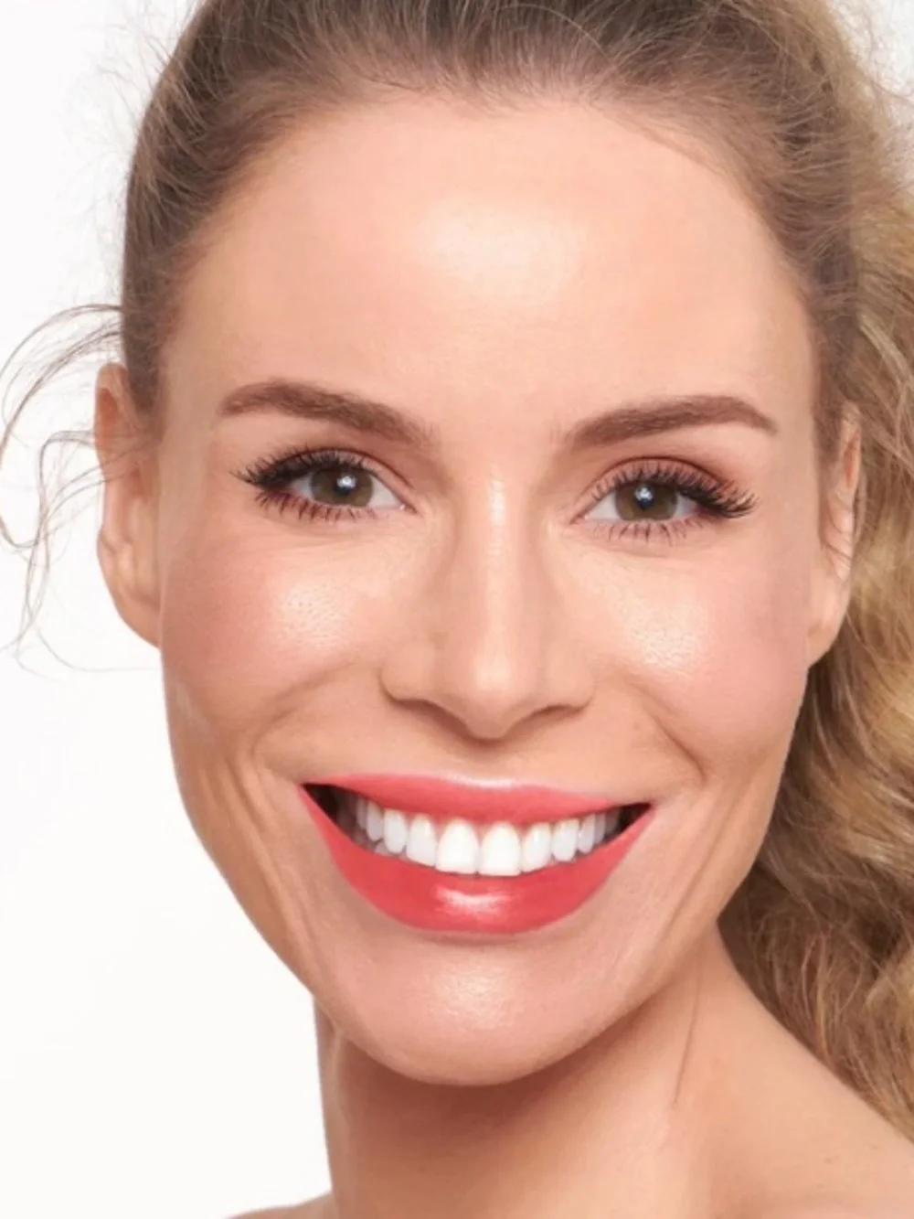 Wonderskin Wonder Blading-Day Lip Stain